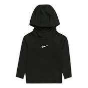 Mikina s kapuco Nike Dri-FIT Academy Pro