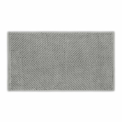 Lessentiel Maison Peškir za ruke 40x71cm Sivi