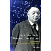 Brücken zum Kosmos