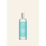 Blue Musk Zest Fragrance Mist 100 ML