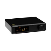 Topping D30PRO DAC - black