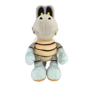 Plišasta igrača Super Mario - Dry Bones - 20 cm