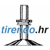 Michelin CH 14 MBR