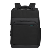 Samsonite MYSIGHT LPT. Nahrbtnik 17,3 Black