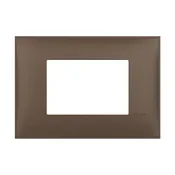DEKORATIVNI OKVIR CLASSIA 3M TERRA R4803TF
