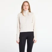 Jopica Craft Subz Jacket 4 Plaster L