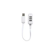 Kikkerland USB-NAPAJALNI ADAPTER