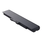 Baterija za Laptop Sony Vaio VGP-BPS13S VGP-BPS21A