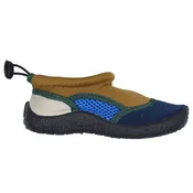 Liewood obuca za vodu Sadie, Midnight navy mix