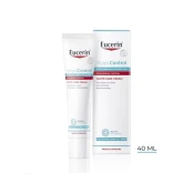 Eucerin AtopiControl Akut krema za njegu kože sklone crvenilu