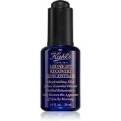 Kiehls Midnight Recovery noÄŤni regeneracijski serum 30 ml