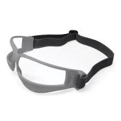 SKLZ Court Vision | Naocale za dribling i pregled igre