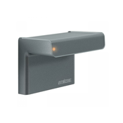 Steinel 059620 - Detektor gibanja iHF 3D KNX IP54 antracit