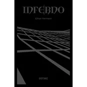 Inferno