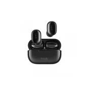 HAVIT brezžične slušalke TRUE WIRELESS TW925, črne