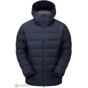 Planinska oprema Lightline Eco jakna, cosmos (XL)