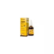 Medex Propolis Defense Alkoholni sprej, dodatak prehrani
