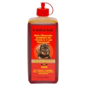FORTAN Dodatak ishrani VITA KEIMÖL, 500 ML