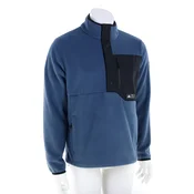 Scott Escape Original Fleece Moški Športni pulover