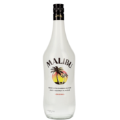 Malibu Liker 1 l
