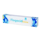VELELEK Flogocid krema 50g