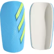 adidas Ščitniki Tiro Club Shin Guards