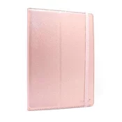 Futrola BI FOLD HANMAN za tablet 10.0in svetlo roze