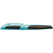 Stabilo NALIVNO PERO FLOW SPORT puristBLUE