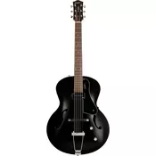 Godin 5th Avenue Kingpin Black