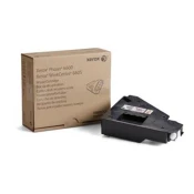 XEROX ZBIR.ODP.TONERJA ZA WC6605/PH6 (108R01124)
