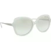 Michael Kors MK2273U 405201