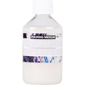 Renesans 03.2522 Srednje 250 ml 1 kos