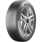 Continental zimska pnevmatika 175/65R14 82T WinterContact TS870