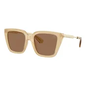 Burberry BE4473U 419873