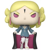 Vinilna figurica Funko Pop! Animation: Boruto - Delta (1919)