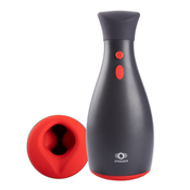 Otouch – Ninja 2