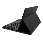 Navlaka za tablet Cool Galaxy Tab A8 Crna