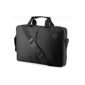 HP torba 15.6 Value Topload (T9B50AA)