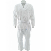 Penna Liver Punch PRO standardni judo kimono, 200 cm
