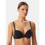 Chantelle Push-Up nedrček Essential C15G20 Črna