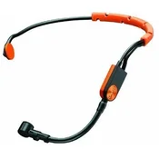 Shure SM31FH Naglavni kondenzatorski mikrofon (Kot novo)