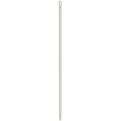 DRŽALO ULTRAHIGIENSKO 1700mm BEL