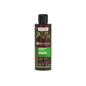 CENTIFOLIA Šampon za masnu kosu sa koprivom - 200ml