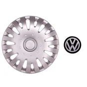 Ratkapne za VW 306, 15