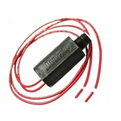 Hunter Magnetna tuljava AC 24V,