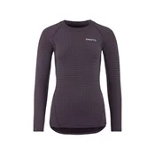 Craft Wool Extreme X LS 2