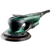 METABO SXE 150-2.5 BL 615025700 orbitalni brusilnik