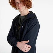 Horsefeathers Seeker Insulator Jacket black
