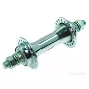 Prednja glava celicna za mtb