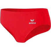 Erima Spodnje perilo Brief Athletic Running Basics